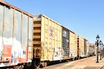 505468